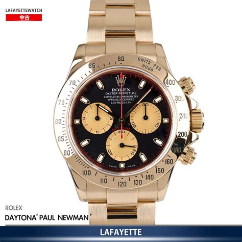 rolex cosmograph daytona 116528|rolex daytona 2022 price.